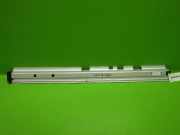 Auflage links Laderaumabdeckung BMW 5 Touring (F11) 530 d 7228709