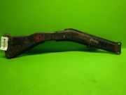 Konsole Querlenker hinten links OPEL ASCONA C CC (84_, 89_) 1.8 i