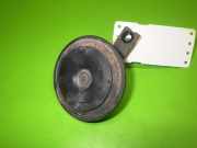 Signalhorn Hupe OPEL CORSA B (73_, 78_, 79_) 1.2 i 16V
