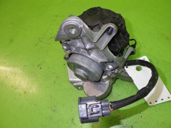 Vakuumpumpe Unterdruckpumpe FORD MONDEO V Stufenheck 2.0 Hybrid DG982A451AD Bild Vakuumpumpe Unterdruckpumpe FORD MONDEO V Stufenheck 2.0 Hybrid DG982A451AD