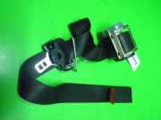 Sicherheitsgurt vorne rechts FORD FIESTA V (JH_, JD_) 1.4 16V 2S5AB61294AB