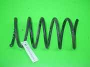 Feder vorne rechts RENAULT TWINGO I (C06_) 1.2 (C066, C068) 7700821317