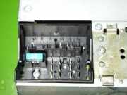 CD-Radio OPEL AGILA (A) (H00) 1.3 CDTI (F68) 453116246