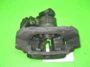 Bremssattel vorne links CITROEN XM (Y3) 3.0 V6