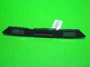 Heckdeckeldrucktaste AUDI (NSU) A3 (8P1) 3.2 V6 quattro 8E0827657