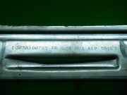 Lenksäule SEAT IBIZA IV SPORTCOUPE (6J1, 6P5) 1.2 TSI 6R1419501ET