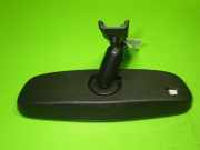 Innenspiegel OPEL INSIGNIA A Country Tourer (G09) 2.0 CDTi 4x4 (47) 22794446