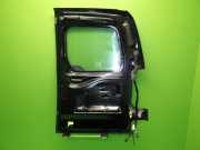 Hecktür Heckklappe links OPEL COMBO Kasten/Kombi (X19) 1.5 D 9820436880