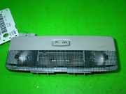 Innenbeleuchtung RENAULT LAGUNA II Grandtour (KG0/1_) 2.2 dCi 8200003038