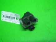 Z?ndspule Zyl 2+3 FIAT PANDA (169_) 1.2 BAE800B