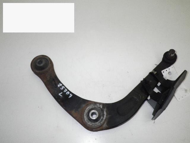 Querlenker vorne links PEUGEOT 206 Schrägheck (2A/C) 1.4 i 1612159880 Bild Querlenker vorne links PEUGEOT 206 Schrägheck (2A/C) 1.4 i 1612159880