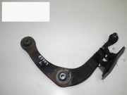 Querlenker vorne links PEUGEOT 206 Schrägheck (2A/C) 1.4 i 1612159880