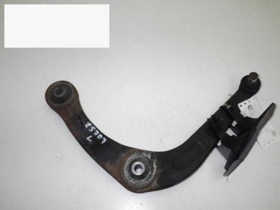 Querlenker vorne links PEUGEOT 206 Schrägheck (2A/C) 1.4 i 1612159880 Bild Querlenker vorne links PEUGEOT 206 Schrägheck (2A/C) 1.4 i 1612159880
