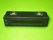 Display OPEL ASTRA F CC (53_, 54_, 58_, 59_) 1.6 i 5WK7391