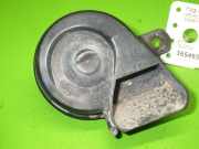 Tieftonhorn Hupe MERCEDES-BENZ C-KLASSE Sportcoupe (CL203) C 220 CDI (203.708)