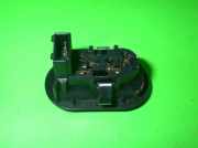 Schalter Fensterheber T?r rechts OPEL ZAFIRA A Gro?raumlimousine (T98) 2.0 DTI 16V (75) 13363100