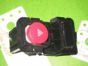 Schalter Warnblinkanlage SEAT LEON (1P1) 1.9 TDI