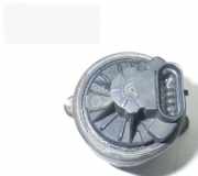 Abgasrückführventil OPEL CORSA B (73_, 78_, 79_) 1.4 i 16V 93184995