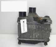 Ladeluftkühler TOYOTA AVENSIS Station Wagon (_T22_) 2.0 TD (CT220_)