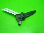 Zündspule Zyl 3 DAIHATSU CUORE VII (L275_, L285_, L276_) 1.0 19500-B1010