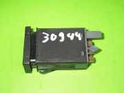 Schalter Warnblinkanlage VW SHARAN (7M8, 7M9, 7M6) 2.8 V6 24V 4motion 7M3953235