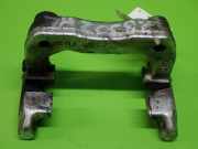 Bremssattelträger hinten links VW GOLF IV Variant (1J5) 1.9 TDI