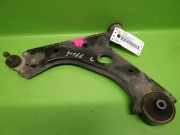 Querlenker vorne links OPEL CORSA E 1.3 CDTI 13426552