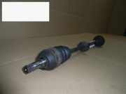 Gelenkwelle Antriebswelle vorne rechts OPEL ASTRA F Caravan (51_, 52_) 1.6 i 16V