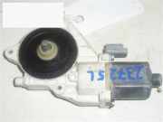 Fensterhebermotor Tür links NISSAN (DATSUN) MICRA III (K12) 1.2 16V 0130 822 202
