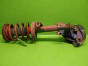 Federbein vorne links OPEL OMEGA B Caravan (21_, 22_, 23_) 3.0 V6