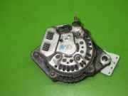 Lichtmaschine DAIHATSU CUORE V (L7_) 1.0 i (L701) 101211-2750