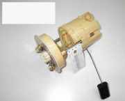 Geber Kraftstoffanzeige Tankgeber FORD FIESTA VI 1.4 TDCi