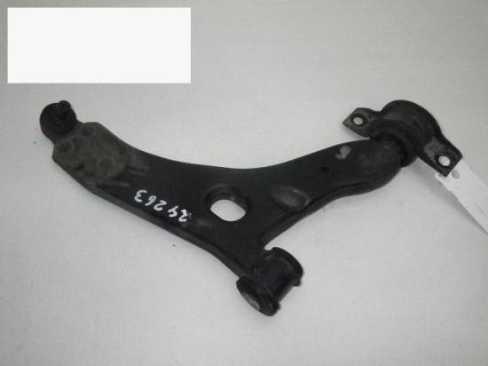 Querlenker vorne rechts FIAT PUNTO (176_) 60 1.2 0046430003 Bild Querlenker vorne rechts FIAT PUNTO (176_) 60 1.2 0046430003