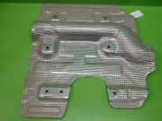 Hitzeschutzblech Auspuff hinten OPEL ASTRA K (B16) 1.5 CRDI (68) 39146671