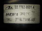 Bremskraftverstärker FORD TRANSIT CONNECT (P65_, P70_, P80_) 1.8 Di 7T162B195AB