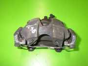 Bremssattel vorne links FIAT PUNTO (176_) 60 1.2 0009946102