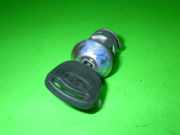 Schließzylinder links FORD ESCORT VI (GAL) 1.4