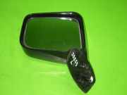 Außenspiegel links MITSUBISHI SPACE WAGON (N9_W, N8_W) 2.4 GDI