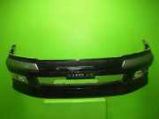 Stoßfänger Stoßstange vorne MITSUBISHI SPACE WAGON (N9_W, N8_W) 2.4 GDI