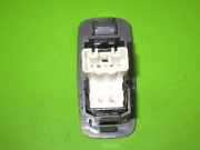 Schalter Fensterheber Tür hinten links TOYOTA RAV 4 II (_A2_) 2.0 D 4WD (CLA20_, CLA21_) 8481012080