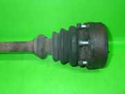 Gelenkwelle Antriebswelle hinten links AUDI (NSU) A6 Avant (4B5, C5) 2.5 TDI quattro 4B0501203BV