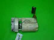 Kraftstoffpumpe CITROEN XSARA (N1) 1.8 i 9628163780