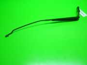 Wischerarm vorne rechts FORD FIESTA V (JH_, JD_) 1.4 16V 1821012