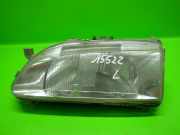 Scheinwerfer links RENAULT 19 II (B/C53_) 1.7 (B/C53B)
