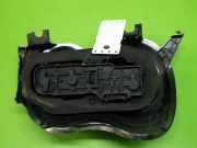 Schlussleuchte rechts SMART(MCC) FORTWO Coupe (451) 1.0 (451.331, 451.380) A4518200264