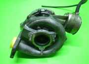 Turbolader AUDI (NSU) A4 Cabriolet (8H7, B6) 2.5 TDI DS4 059145701S