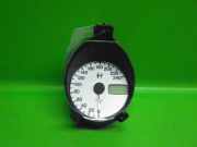 Tachometer ALFA ROMEO 156 Sportwagon (932) 2.0 16V T.SPARK (932A2) 156034519