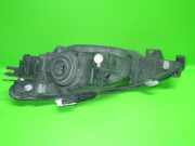 Scheinwerfer rechts PEUGEOT 206 SW (2E/K) 1.4 HDi 6205S7