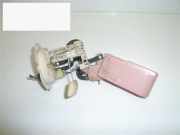 Kraftstoffpumpe NISSAN (DATSUN) ALMERA I Hatchback (N15) 1.4 S,GX,LX 255402N302