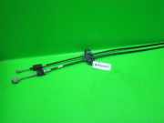 Schaltseil FORD FIESTA V (JH_, JD_) 1.3